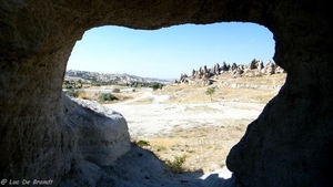 2012_09_17 Cappadocie 321