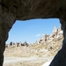 2012_09_17 Cappadocie 322