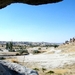 2012_09_17 Cappadocie 323