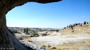 2012_09_17 Cappadocie 323