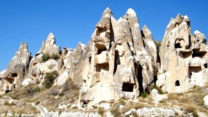 2012_09_17 Cappadocie 325
