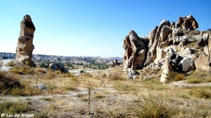 2012_09_17 Cappadocie 331