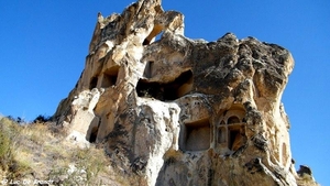 2012_09_17 Cappadocie 332