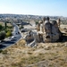2012_09_17 Cappadocie 333