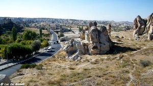 2012_09_17 Cappadocie 333