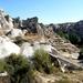 2012_09_17 Cappadocie 334
