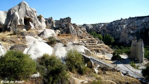 2012_09_17 Cappadocie 334