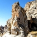2012_09_17 Cappadocie 335