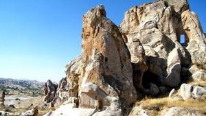 2012_09_17 Cappadocie 335