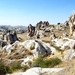 2012_09_17 Cappadocie 336