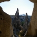 2012_09_17 Cappadocie 342