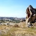 2012_09_17 Cappadocie 348