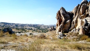 2012_09_17 Cappadocie 348