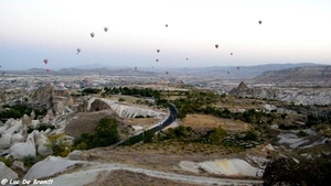 2012_09_18 Cappadocie 002