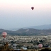 2012_09_18 Cappadocie 004