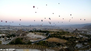 2012_09_18 Cappadocie 005