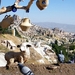 2012_09_18 Cappadocie 021