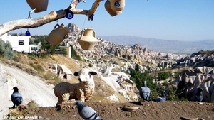 2012_09_18 Cappadocie 021