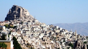 2012_09_18 Cappadocie 022