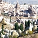 2012_09_18 Cappadocie 024