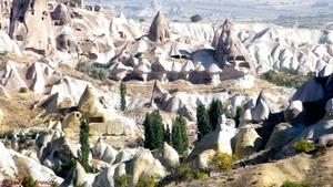 2012_09_18 Cappadocie 024