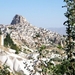 2012_09_18 Cappadocie 028