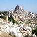 2012_09_18 Cappadocie 030