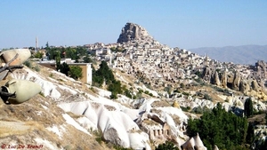 2012_09_18 Cappadocie 030