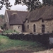 Frankrijk, oude nederzetting