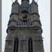 Foto stad Gent