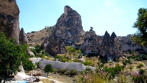 2012_09_18 Cappadocie 067