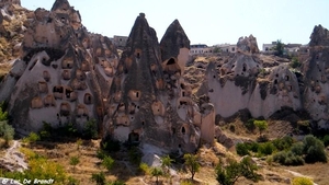 2012_09_18 Cappadocie 068
