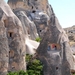 2012_09_18 Cappadocie 072