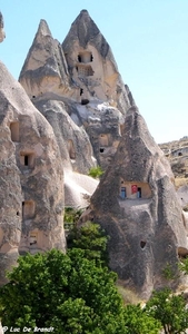 2012_09_18 Cappadocie 072