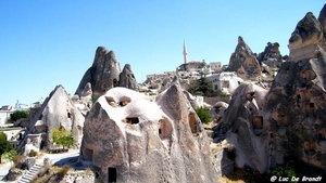 2012_09_18 Cappadocie 075
