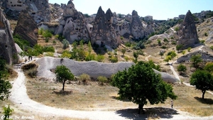 2012_09_18 Cappadocie 083