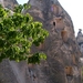 2012_09_18 Cappadocie 084