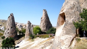 2012_09_18 Cappadocie 085
