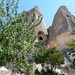 2012_09_18 Cappadocie 087