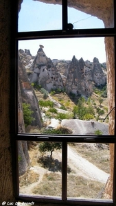 2012_09_18 Cappadocie 088