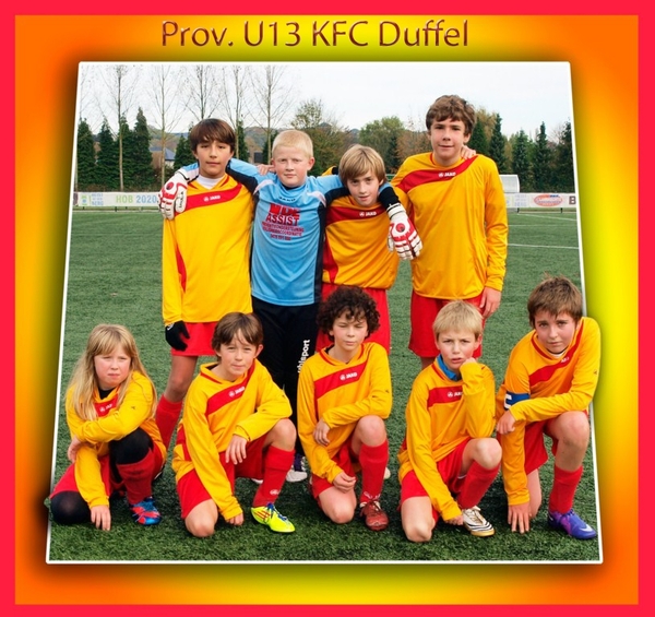 KFC Duffel [1024x768]