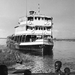 CITE KONGOLO bateau fleuve