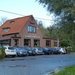 2012-11 04 Strombeek-Bever 014