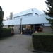 2012-11 04 Strombeek-Bever 020