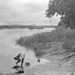 KONGOLO, vue sur le fleuve