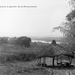KONGOLO, vue sur le fleuve,  brousse