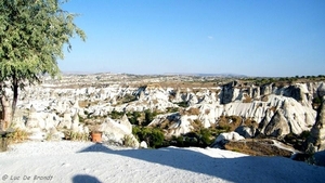 2012_09_18 Cappadocie 129