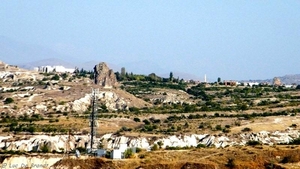 2012_09_18 Cappadocie 131