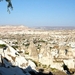 2012_09_18 Cappadocie 132