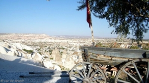 2012_09_18 Cappadocie 134
